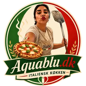 AquaBlu