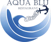 AquaBlu
